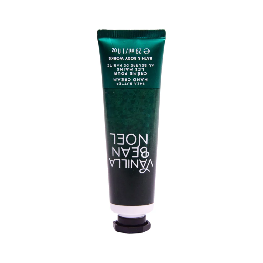 Skin Care Best Selling
