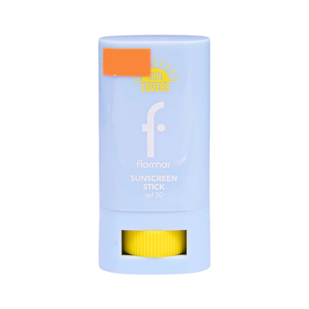 Skin Care New Arrivals