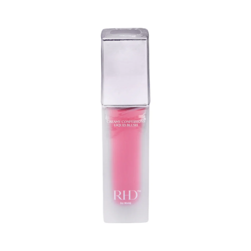 Makeup New Arrival