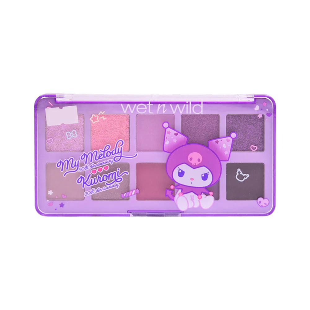 Makeup Best Selling